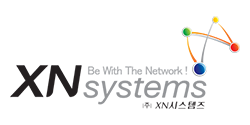 XN Systems